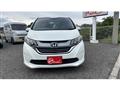 2019 Honda Freed