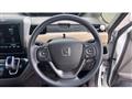 2019 Honda Freed