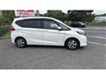 2019 Honda Freed