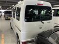 2020 Daihatsu Hijet Cargo