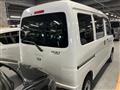 2020 Daihatsu Hijet Cargo