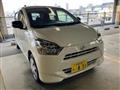2021 Daihatsu Mira