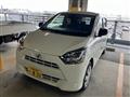 2021 Daihatsu Mira