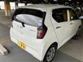 2021 Daihatsu Mira