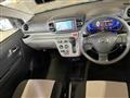 2021 Daihatsu Mira