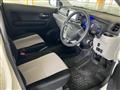 2021 Daihatsu Mira