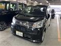 2023 Daihatsu Move