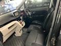 2023 Daihatsu Move