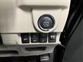 2023 Daihatsu Move