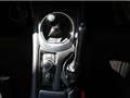 2015 Mazda Roadster