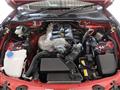 2015 Mazda Roadster