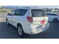 2011 Toyota Vanguard