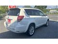 2011 Toyota Vanguard