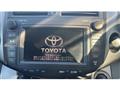 2011 Toyota Vanguard