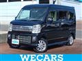 2019 Suzuki Every Wagon