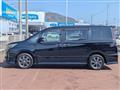2019 Toyota Noah