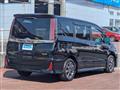 2019 Toyota Noah