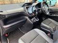 2019 Toyota Noah