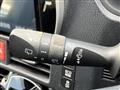 2019 Toyota Noah