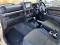 2022 Suzuki Jimny