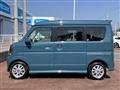 2025 Nissan Clipper Rio