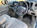 2025 Nissan Clipper Rio