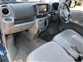 2025 Nissan Clipper Rio
