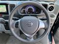 2025 Nissan Clipper Rio