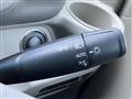 2025 Nissan Clipper Rio