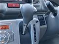 2025 Nissan Clipper Rio