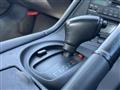 1993 Toyota Supra