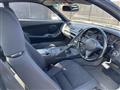 1993 Toyota Supra