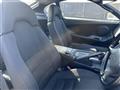 1993 Toyota Supra