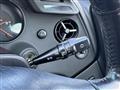 1993 Toyota Supra