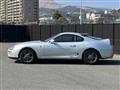 1993 Toyota Supra