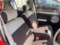 2010 Toyota Passo