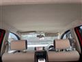 2010 Toyota Passo