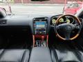 2002 Toyota Aristo