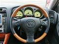 2002 Toyota Aristo