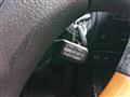 2002 Toyota Aristo