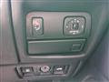 2002 Toyota Aristo