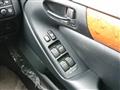 2002 Toyota Aristo