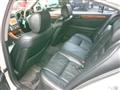 2002 Toyota Aristo