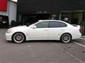 2002 Toyota Aristo