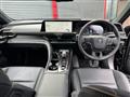 2025 Toyota Crown Estate
