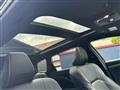 2025 Toyota Crown Estate