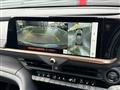 2025 Toyota Crown Estate