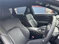 2025 Toyota Crown Estate