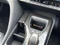 2025 Toyota Crown Estate