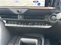2025 Toyota Crown Estate
